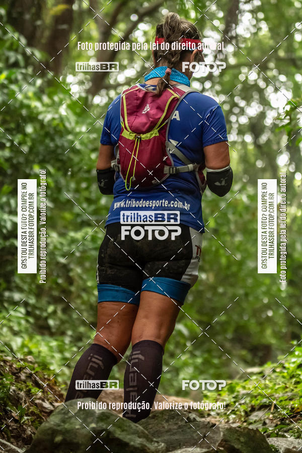 Buy your photos of the eventTrail Run Praias 2019 - Etapa Naufragados on Fotop