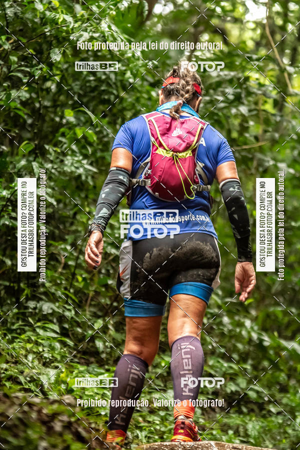 Buy your photos of the eventTrail Run Praias 2019 - Etapa Naufragados on Fotop
