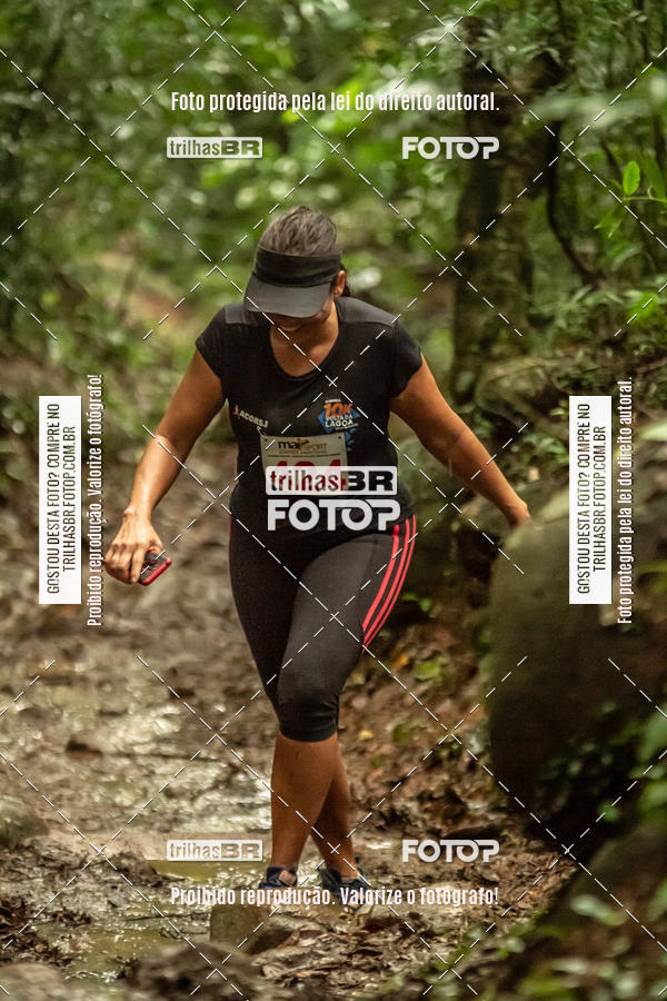 Buy your photos of the eventTrail Run Praias 2019 - Etapa Naufragados on Fotop