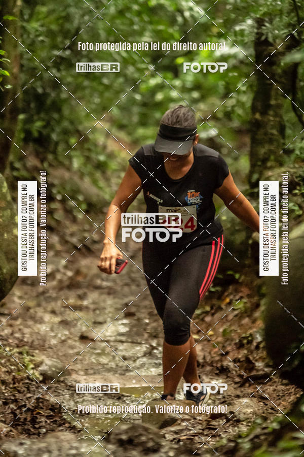 Buy your photos of the eventTrail Run Praias 2019 - Etapa Naufragados on Fotop