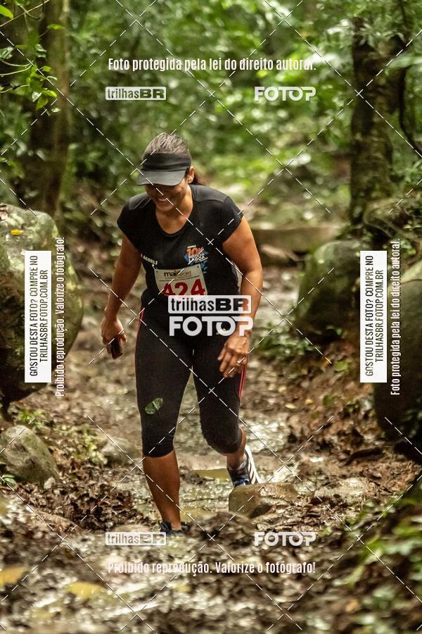 Buy your photos of the eventTrail Run Praias 2019 - Etapa Naufragados on Fotop