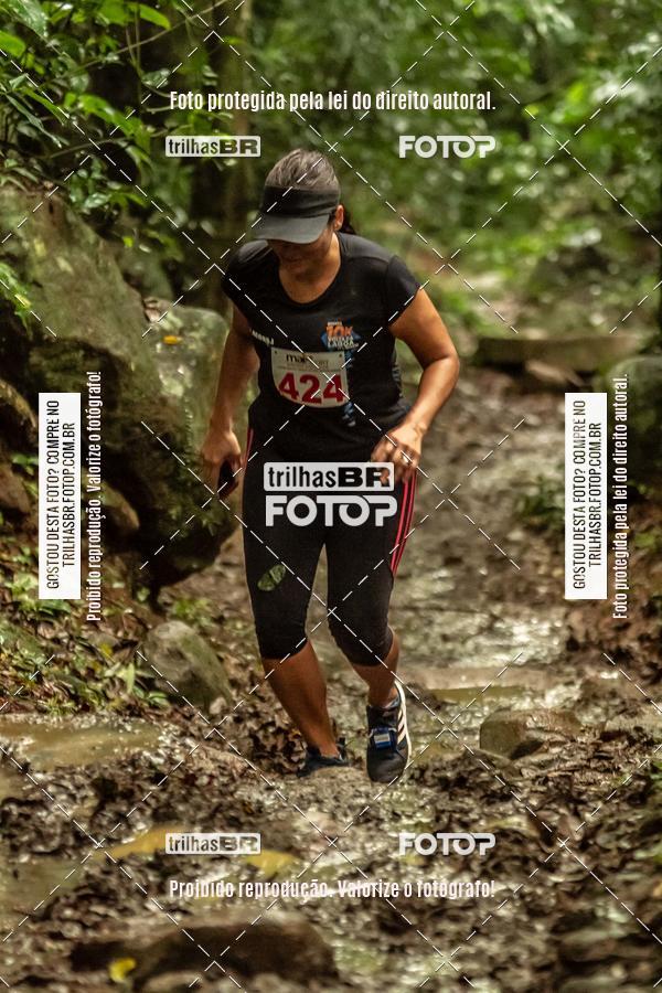 Buy your photos of the eventTrail Run Praias 2019 - Etapa Naufragados on Fotop