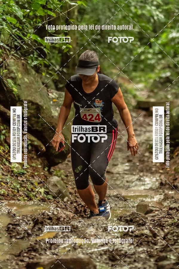 Buy your photos of the eventTrail Run Praias 2019 - Etapa Naufragados on Fotop