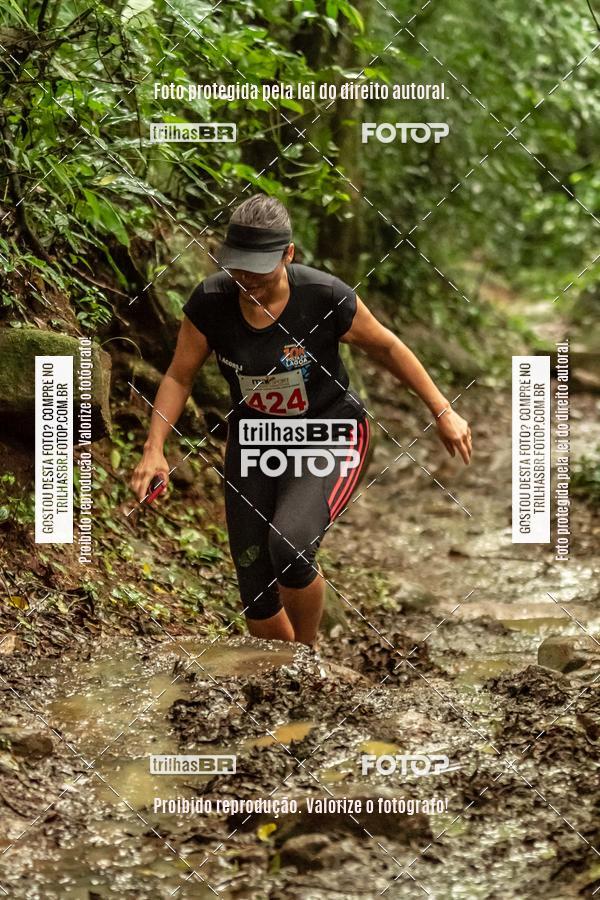 Buy your photos of the eventTrail Run Praias 2019 - Etapa Naufragados on Fotop