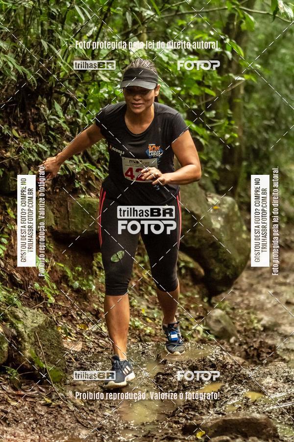 Buy your photos of the eventTrail Run Praias 2019 - Etapa Naufragados on Fotop