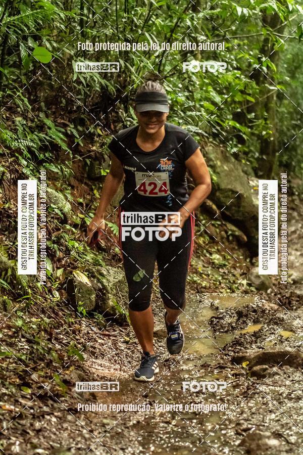 Buy your photos of the eventTrail Run Praias 2019 - Etapa Naufragados on Fotop