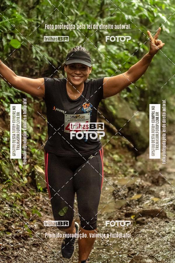 Buy your photos of the eventTrail Run Praias 2019 - Etapa Naufragados on Fotop