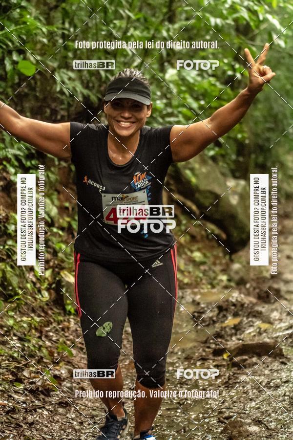 Buy your photos of the eventTrail Run Praias 2019 - Etapa Naufragados on Fotop