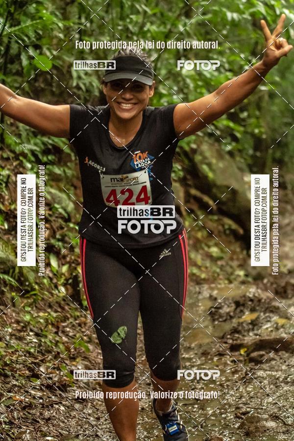 Buy your photos of the eventTrail Run Praias 2019 - Etapa Naufragados on Fotop