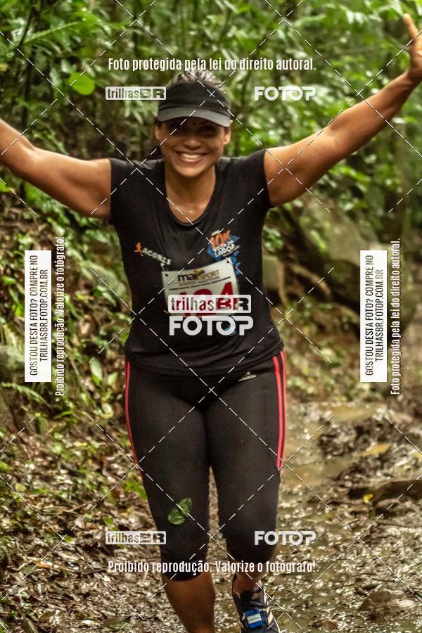Buy your photos of the eventTrail Run Praias 2019 - Etapa Naufragados on Fotop