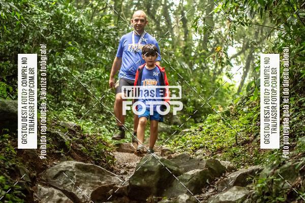Buy your photos of the eventTrail Run Praias 2019 - Etapa Naufragados on Fotop