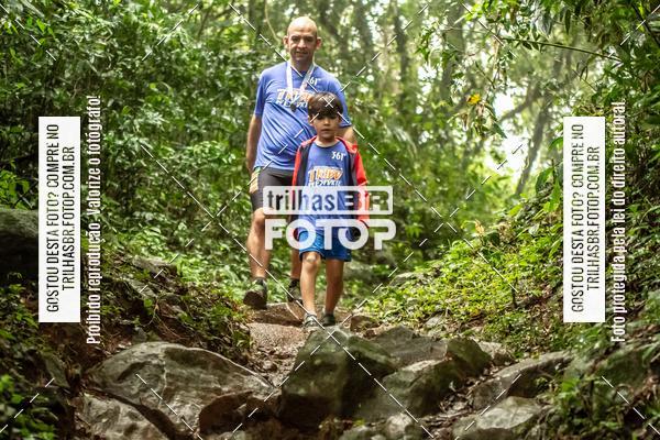Buy your photos of the eventTrail Run Praias 2019 - Etapa Naufragados on Fotop