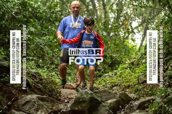 Buy your photos of the eventTrail Run Praias 2019 - Etapa Naufragados on Fotop