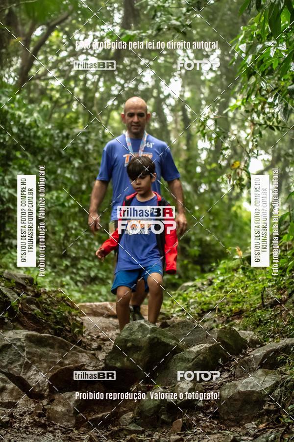 Buy your photos of the eventTrail Run Praias 2019 - Etapa Naufragados on Fotop