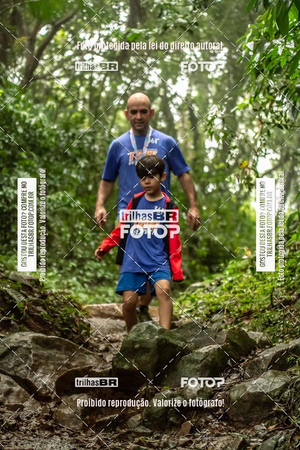Buy your photos of the eventTrail Run Praias 2019 - Etapa Naufragados on Fotop