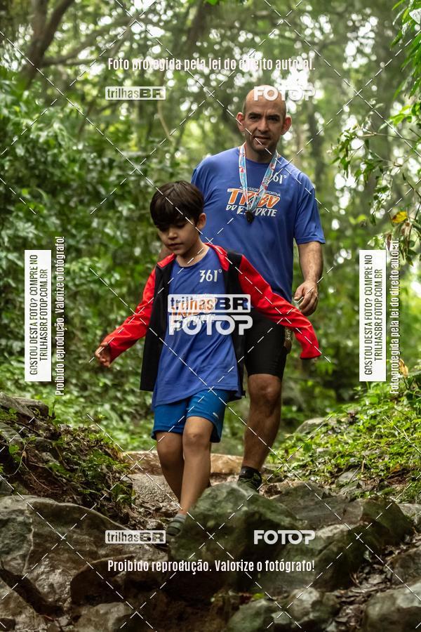 Buy your photos of the eventTrail Run Praias 2019 - Etapa Naufragados on Fotop