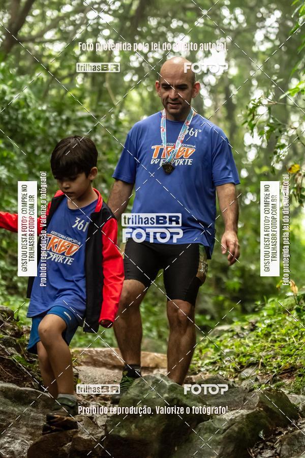 Buy your photos of the eventTrail Run Praias 2019 - Etapa Naufragados on Fotop