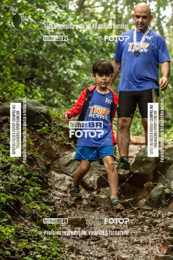 Buy your photos of the eventTrail Run Praias 2019 - Etapa Naufragados on Fotop