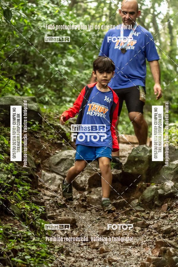 Buy your photos of the eventTrail Run Praias 2019 - Etapa Naufragados on Fotop