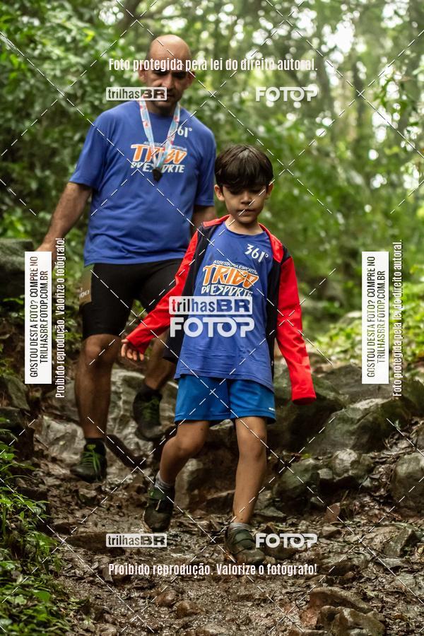 Buy your photos of the eventTrail Run Praias 2019 - Etapa Naufragados on Fotop