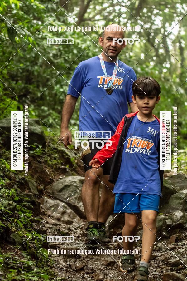 Buy your photos of the eventTrail Run Praias 2019 - Etapa Naufragados on Fotop