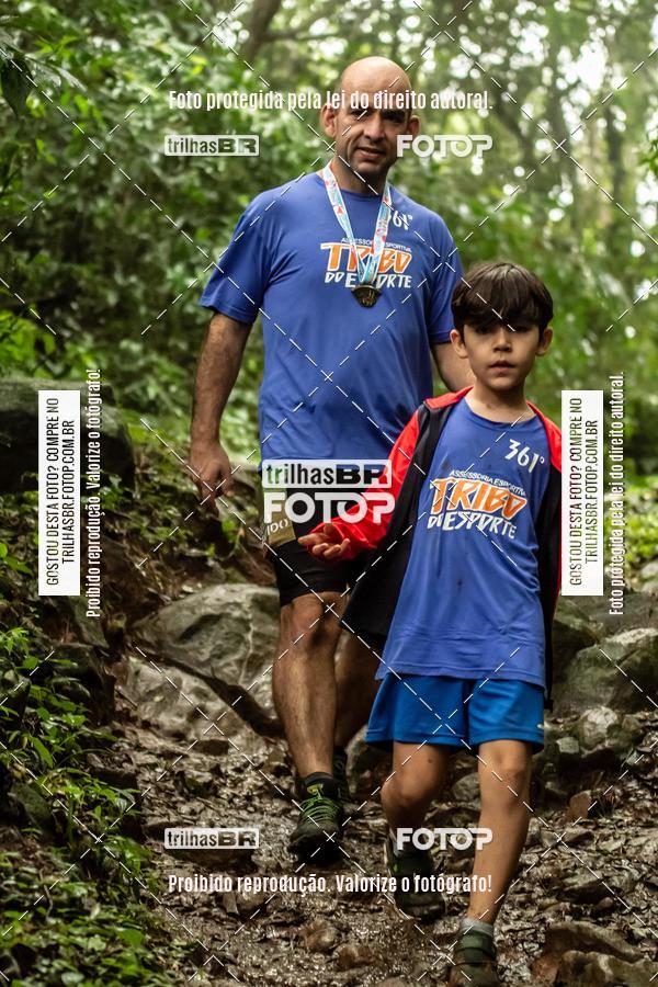 Buy your photos of the eventTrail Run Praias 2019 - Etapa Naufragados on Fotop