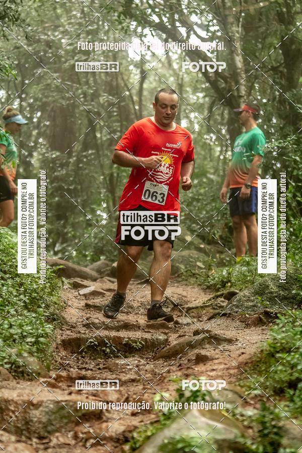 Buy your photos of the eventTrail Run Praias 2019 - Etapa Naufragados on Fotop