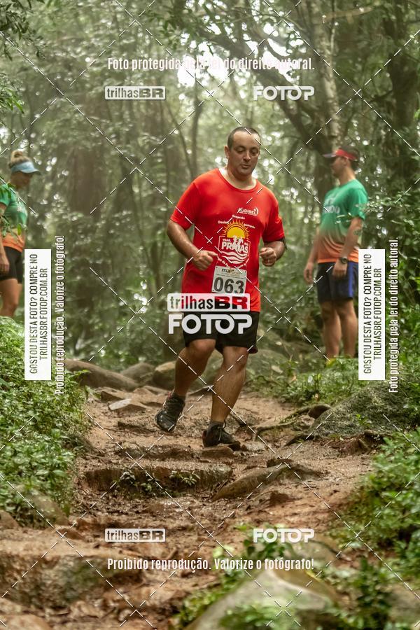 Buy your photos of the eventTrail Run Praias 2019 - Etapa Naufragados on Fotop