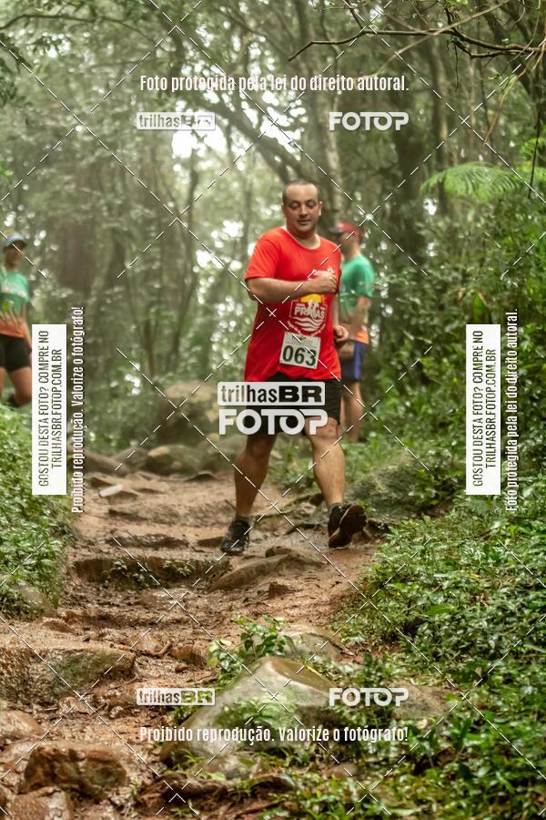 Buy your photos of the eventTrail Run Praias 2019 - Etapa Naufragados on Fotop