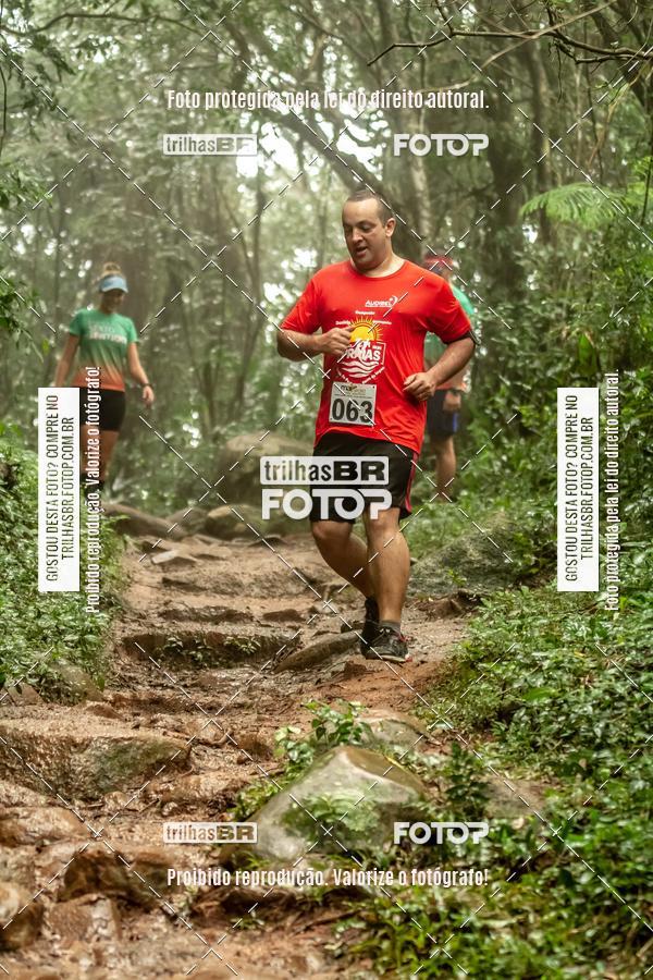 Buy your photos of the eventTrail Run Praias 2019 - Etapa Naufragados on Fotop