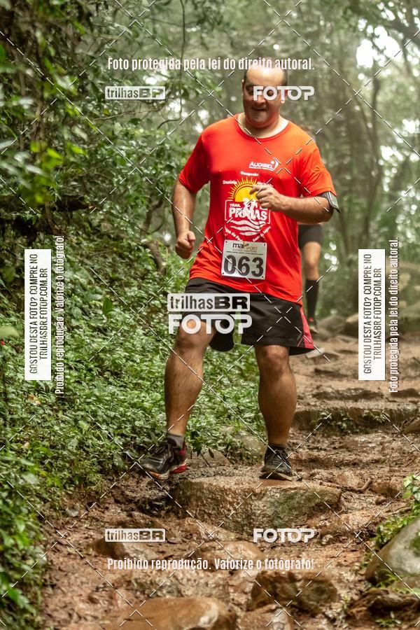 Buy your photos of the eventTrail Run Praias 2019 - Etapa Naufragados on Fotop