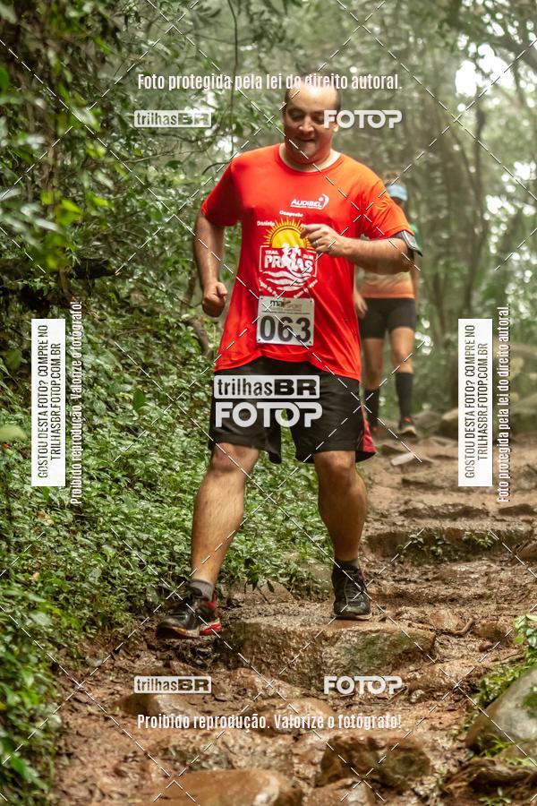 Buy your photos of the eventTrail Run Praias 2019 - Etapa Naufragados on Fotop
