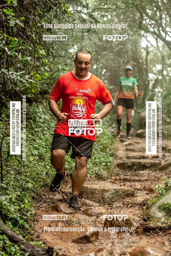 Buy your photos of the eventTrail Run Praias 2019 - Etapa Naufragados on Fotop