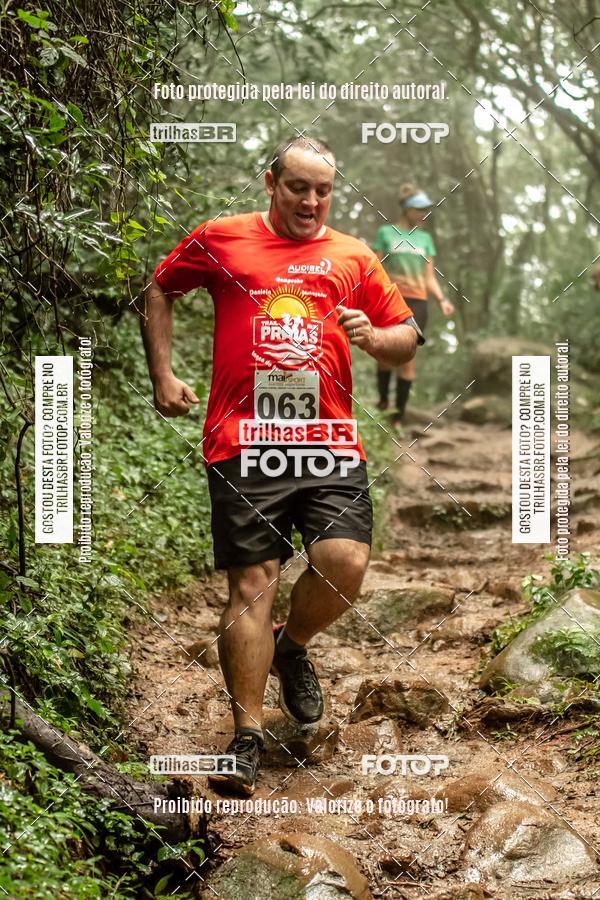 Buy your photos of the eventTrail Run Praias 2019 - Etapa Naufragados on Fotop