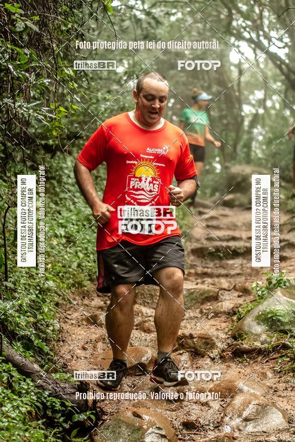 Buy your photos of the eventTrail Run Praias 2019 - Etapa Naufragados on Fotop
