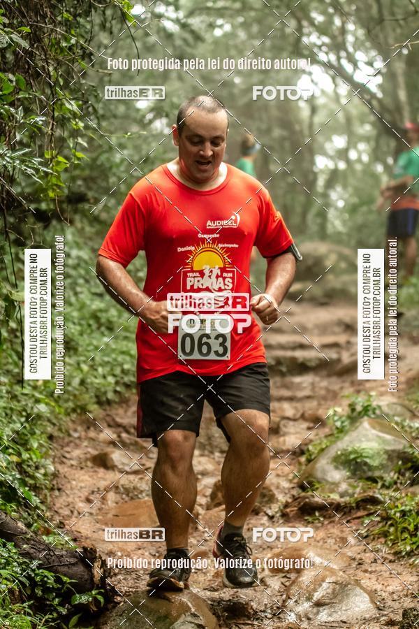 Buy your photos of the eventTrail Run Praias 2019 - Etapa Naufragados on Fotop