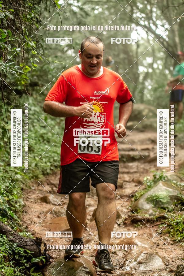 Buy your photos of the eventTrail Run Praias 2019 - Etapa Naufragados on Fotop