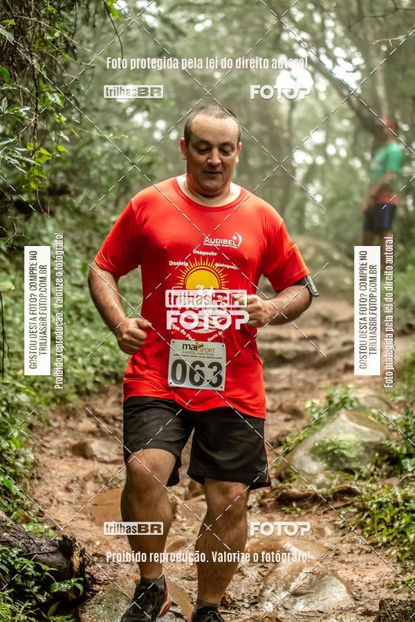 Buy your photos of the eventTrail Run Praias 2019 - Etapa Naufragados on Fotop