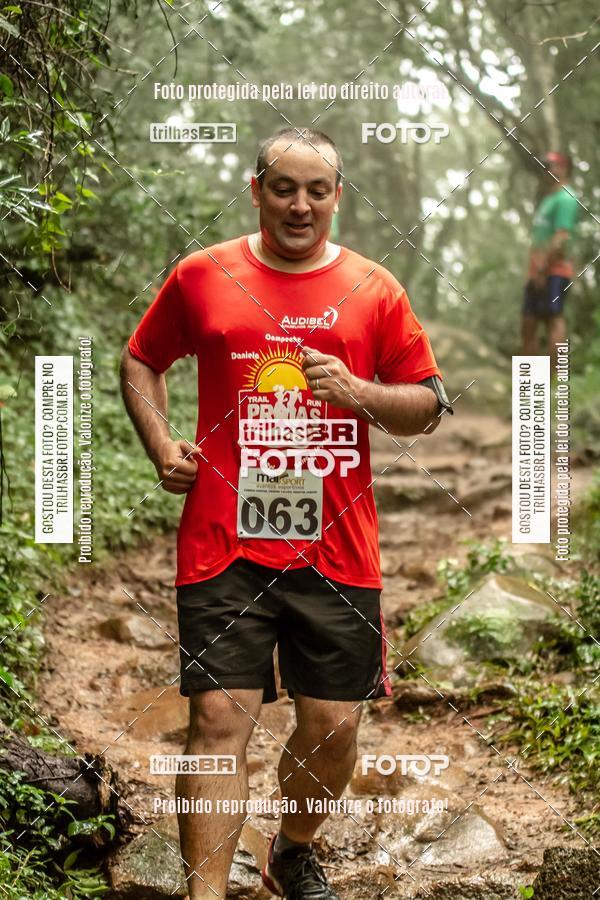 Buy your photos of the eventTrail Run Praias 2019 - Etapa Naufragados on Fotop