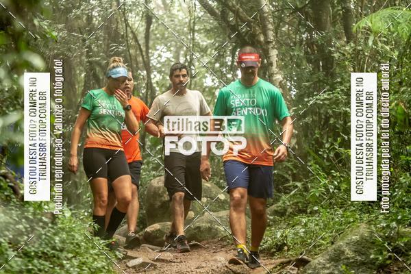 Buy your photos of the eventTrail Run Praias 2019 - Etapa Naufragados on Fotop