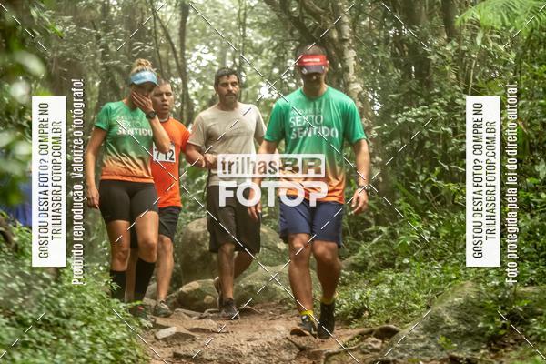 Buy your photos of the eventTrail Run Praias 2019 - Etapa Naufragados on Fotop