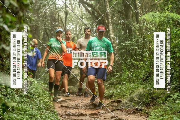 Buy your photos of the eventTrail Run Praias 2019 - Etapa Naufragados on Fotop