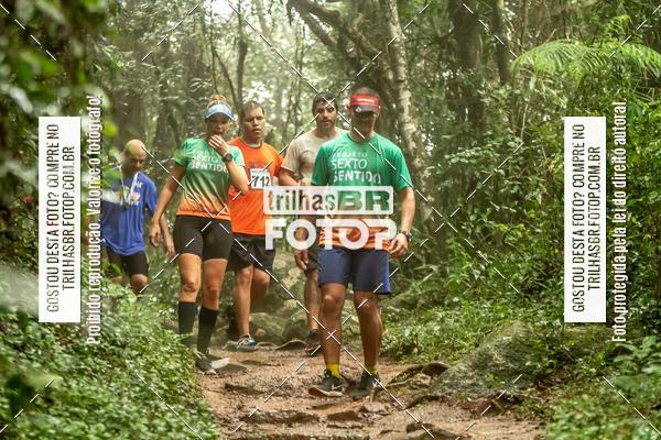 Buy your photos of the eventTrail Run Praias 2019 - Etapa Naufragados on Fotop