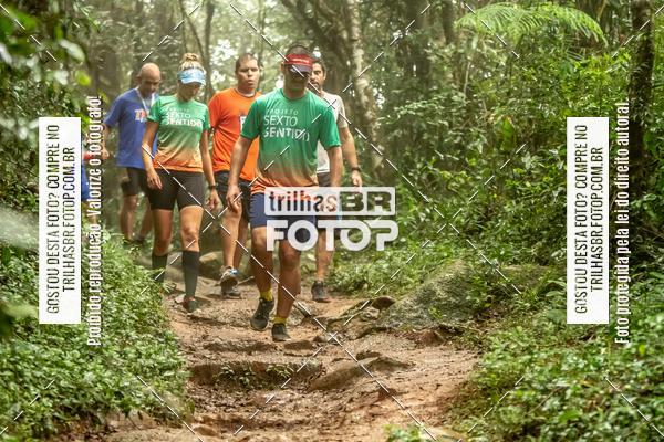 Buy your photos of the eventTrail Run Praias 2019 - Etapa Naufragados on Fotop
