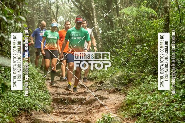 Buy your photos of the eventTrail Run Praias 2019 - Etapa Naufragados on Fotop