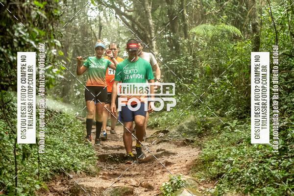 Buy your photos of the eventTrail Run Praias 2019 - Etapa Naufragados on Fotop