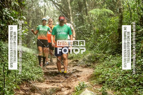 Buy your photos of the eventTrail Run Praias 2019 - Etapa Naufragados on Fotop