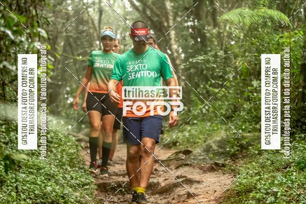 Buy your photos of the eventTrail Run Praias 2019 - Etapa Naufragados on Fotop