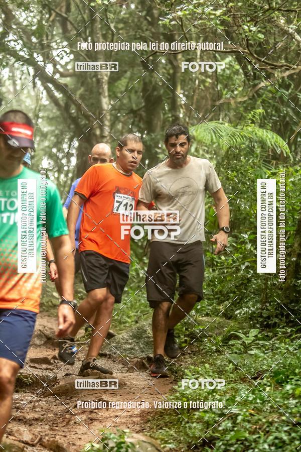 Buy your photos of the eventTrail Run Praias 2019 - Etapa Naufragados on Fotop