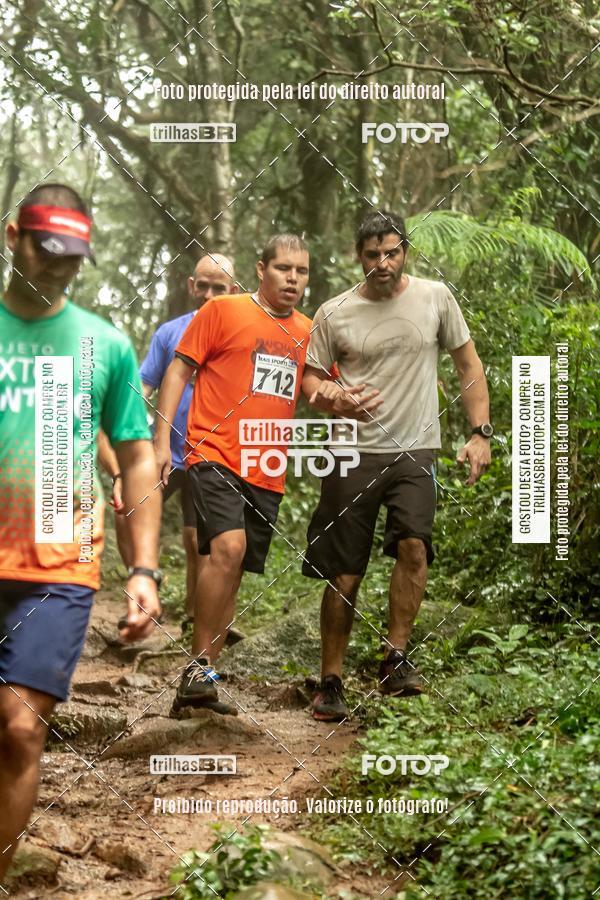 Buy your photos of the eventTrail Run Praias 2019 - Etapa Naufragados on Fotop